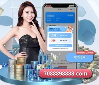 坚持做好基础的事 | CBA